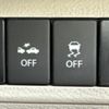 suzuki alto-lapin 2018 quick_quick_HE33S_HE33S-211487 image 11