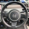 honda stepwagon 2006 -HONDA--Stepwgn DBA-RG1--RG1-1127691---HONDA--Stepwgn DBA-RG1--RG1-1127691- image 18