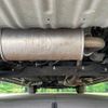 nissan serena 2012 CFJ1714307 image 19