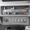 daihatsu hijet-truck 2020 CFJ1775736 image 7