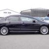 honda civic 2009 TE5888 image 23