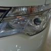 nissan serena 2014 -NISSAN--Serena FNC26--033191---NISSAN--Serena FNC26--033191- image 26