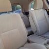 toyota estima-hybrid 2012 -TOYOTA--Estima Hybrid AHR20W-7067501---TOYOTA--Estima Hybrid AHR20W-7067501- image 10