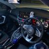 toyota raize 2019 -TOYOTA--Raize 5BA-A200A--A200A-0002468---TOYOTA--Raize 5BA-A200A--A200A-0002468- image 12