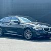 bmw 3-series 2020 CFJ1768377 image 1