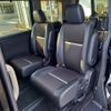 honda stepwagon 2020 -HONDA--Stepwgn 6AA-RP5--RP5-1206159---HONDA--Stepwgn 6AA-RP5--RP5-1206159- image 5