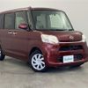 daihatsu tanto 2014 CFJ1645667 image 1