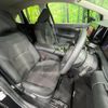 nissan note 2023 -NISSAN--Note 6AA-E13--E13-224575---NISSAN--Note 6AA-E13--E13-224575- image 8