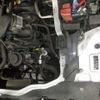 toyota hiace-wagon 2010 -TOYOTA 【水戸 345ﾒ1005】--Hiace Wagon TRH224W--0008119---TOYOTA 【水戸 345ﾒ1005】--Hiace Wagon TRH224W--0008119- image 9