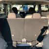 nissan dayz 2020 CFJ1838637 image 12