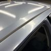 toyota vitz 2012 CFJ1762920 image 22