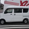 nissan clipper-van 2018 -NISSAN 【名古屋 480ﾊ8110】--Clipper Van HBD-DR17V--DR17V-293639---NISSAN 【名古屋 480ﾊ8110】--Clipper Van HBD-DR17V--DR17V-293639- image 27