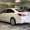 subaru legacy-b4 2015 -SUBARU--Legacy B4 DBA-BN9--BN9-003582---SUBARU--Legacy B4 DBA-BN9--BN9-003582- image 7