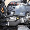isuzu elf-truck 2009 CFJ1405272 image 18