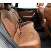 maserati levante 2021 -MASERATI--Maserati Levante 7BA-MLE38--ZN6ZU61J00X389811---MASERATI--Maserati Levante 7BA-MLE38--ZN6ZU61J00X389811- image 12