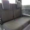 suzuki jimny 2020 quick_quick_3BA-JB64W_JB64W-144007 image 5