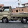 daihatsu hijet-truck 2019 -DAIHATSU--Hijet Truck EBD-S500P--S500P-0103561---DAIHATSU--Hijet Truck EBD-S500P--S500P-0103561- image 14