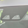 daihatsu mira-e-s 2020 CFJ1619621 image 4