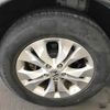 honda cr-v undefined -HONDA--CR-V RM1-1006714---HONDA--CR-V RM1-1006714- image 10