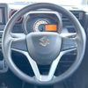 suzuki spacia 2019 -SUZUKI--Spacia DAA-MK53S--MK53S-231506---SUZUKI--Spacia DAA-MK53S--MK53S-231506- image 11