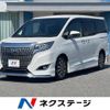 toyota esquire 2018 quick_quick_ZRR80G_ZRR80-0434981 image 1