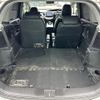 honda jade 2016 CFJ1556079 image 23