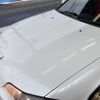 nissan silvia 2001 -NISSAN--Silvia GF-S15--S15-028339---NISSAN--Silvia GF-S15--S15-028339- image 16