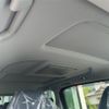 toyota alphard 2021 -TOYOTA--Alphard 3BA-AGH30W--AGH30-0393730---TOYOTA--Alphard 3BA-AGH30W--AGH30-0393730- image 18