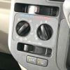 daihatsu tanto 2015 -DAIHATSU--Tanto DBA-LA600S--LA600S-0289274---DAIHATSU--Tanto DBA-LA600S--LA600S-0289274- image 7