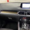 mazda cx-8 2018 quick_quick_3DA-KG2P_KG2P-203018 image 12