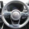 toyota yaris 2024 CFJ1614084 image 34
