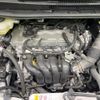 toyota noah 2018 quick_quick_ZRR80W_ZRR80-0472712 image 19