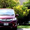 honda freed 2014 CFJ1743824 image 5