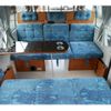 nissan caravan-van 2005 CFJ1736502 image 42