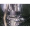 lexus nx 2023 CFJ1692900 image 7