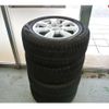 audi a4 2010 -AUDI 【横浜 303ﾓ3915】--Audi A4 ABA-8KCDNF--WAUZZZ8K3AA030268---AUDI 【横浜 303ﾓ3915】--Audi A4 ABA-8KCDNF--WAUZZZ8K3AA030268- image 22