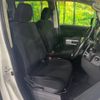 mitsubishi delica-d5 2015 -MITSUBISHI--Delica D5 LDA-CV1W--CV1W-1008260---MITSUBISHI--Delica D5 LDA-CV1W--CV1W-1008260- image 8