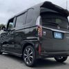 honda n-box 2018 -HONDA--N BOX DBA-JF3--JF3-1123899---HONDA--N BOX DBA-JF3--JF3-1123899- image 8