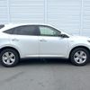 toyota harrier-hybrid 2014 quick_quick_AVU65W_AVU65-0001421 image 17