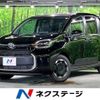 toyota sienta 2025 -TOYOTA--Sienta 6AA-MXPL10G--MXPL10-1212***---TOYOTA--Sienta 6AA-MXPL10G--MXPL10-1212***- image 1