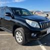 toyota land-cruiser-prado 2011 -TOYOTA 【静岡 301ﾎ6891】--Land Cruiser Prado TRJ150W--0021593---TOYOTA 【静岡 301ﾎ6891】--Land Cruiser Prado TRJ150W--0021593- image 1