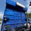 isuzu forward 2017 CFJ1831401 image 27