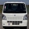 suzuki carry-truck 2020 -SUZUKI--Carry Truck EBD-DA16T--DA16T-562643---SUZUKI--Carry Truck EBD-DA16T--DA16T-562643- image 23