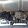 mazda demio 2018 -MAZDA--Demio DBA-DJ3AS--DJ3AS-502664---MAZDA--Demio DBA-DJ3AS--DJ3AS-502664- image 18