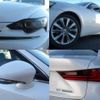 lexus is 2013 -LEXUS 【名変中 】--Lexus IS AVE30--5002412---LEXUS 【名変中 】--Lexus IS AVE30--5002412- image 15