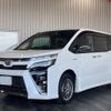 toyota voxy 2018 CFJ1802339 image 1