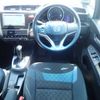 honda fit 2015 23888 image 21