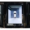 volvo v90 2019 quick_quick_DBA-PB420_YV1PZA2MCK1081921 image 5