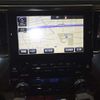 toyota alphard 2016 -TOYOTA--Alphard GGH35W-0004661---TOYOTA--Alphard GGH35W-0004661- image 7