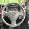 daihatsu mira-e-s 2018 -DAIHATSU--Mira e:s 5BA-LA350S--LA350S-0127436---DAIHATSU--Mira e:s 5BA-LA350S--LA350S-0127436- image 9